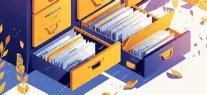 DSpace Repository